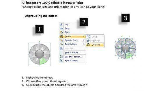templates_models_for_structured_tasks_setting_up_business_plan_powerpoint_2.jpg