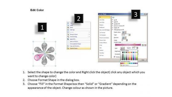 templates_planning_process_6_stages_how_to_prepare_business_powerpoint_3.jpg