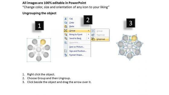 templates_process_analysis_how_do_write_business_plan_free_powerpoint_2.jpg