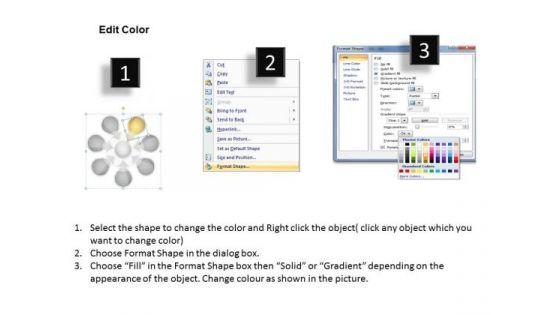 templates_process_analysis_how_do_write_business_plan_free_powerpoint_3.jpg