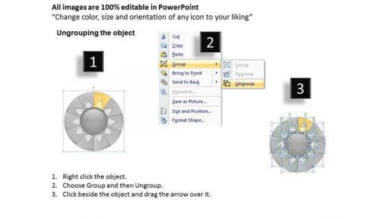 templates_process_diagram_10_stages_financial_advisor_business_plan_powerpoint_2.jpg
