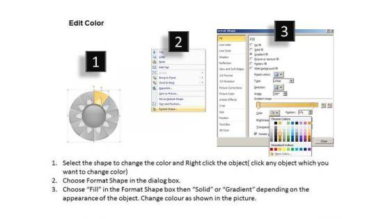 templates_process_diagram_10_stages_financial_advisor_business_plan_powerpoint_3.jpg