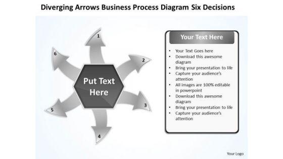 templates_process_diagram_six_decisions_ppt_arrows_software_powerpoint_1.jpg