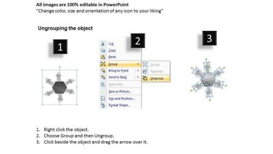 templates_process_diagram_six_decisions_ppt_arrows_software_powerpoint_2.jpg