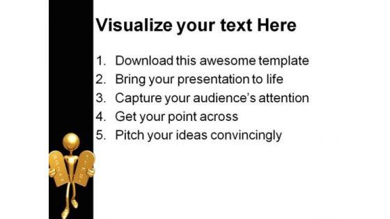 ten_commandments_people_powerpoint_themes_and_powerpoint_slides_0211_print.jpg