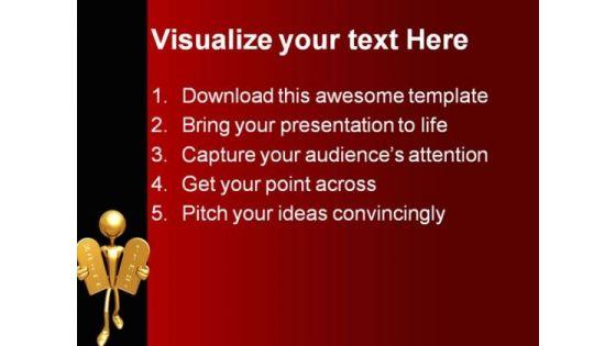 ten_commandments_people_powerpoint_themes_and_powerpoint_slides_0211_text.jpg