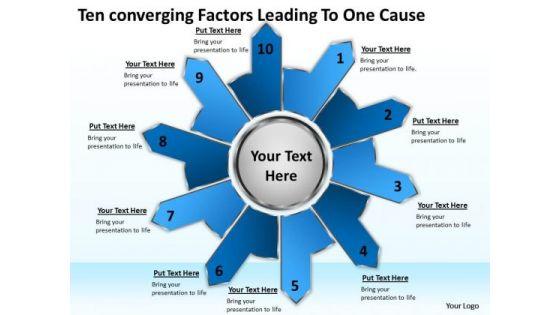 ten_converging_factors_leading_one_cause_circular_spoke_diagram_powerpoint_templates_1.jpg