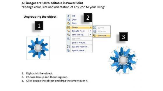 ten_converging_factors_leading_one_cause_circular_spoke_diagram_powerpoint_templates_2.jpg