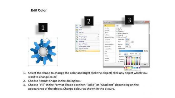 ten_converging_factors_leading_one_cause_circular_spoke_diagram_powerpoint_templates_3.jpg