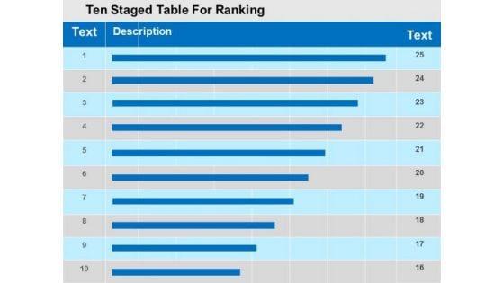 ten_staged_table_for_ranking_powerpoint_template_1.jpg