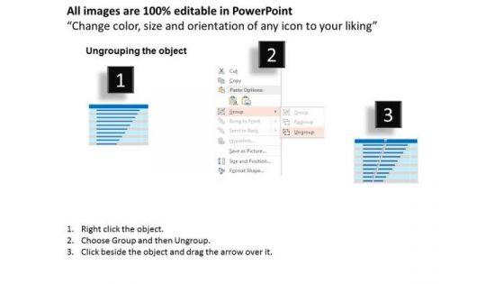 ten_staged_table_for_ranking_powerpoint_template_2.jpg
