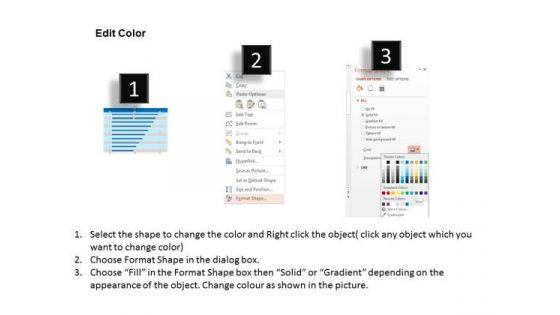 ten_staged_table_for_ranking_powerpoint_template_3.jpg
