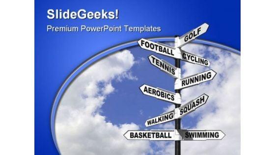 ten_ways_to_exercise_sports_powerpoint_templates_and_powerpoint_backgrounds_0911_title.jpg