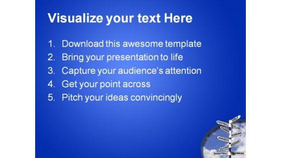 ten_ways_to_exercise_sports_powerpoint_themes_and_powerpoint_slides_0911_text.jpg