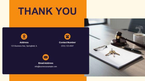 Tender Evaluation PPT Sample VM
