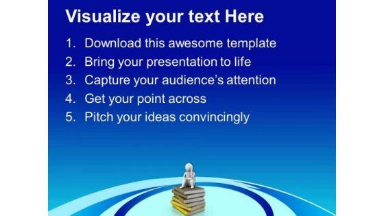 tension_for_studies_education_concept_powerpoint_templates_ppt_backgrounds_for_slides_0513_text.jpg