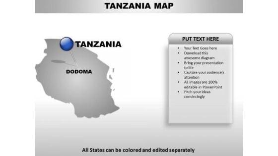 tenzania_country_powerpoint_maps_1.jpg