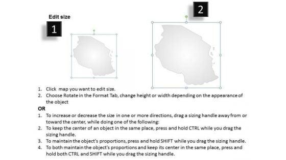 tenzania_country_powerpoint_maps_3.jpg