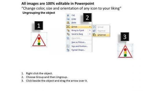 terminal_ticket_traffic_light_powerpoint_slides_and_ppt_diagram_templates_2.jpg