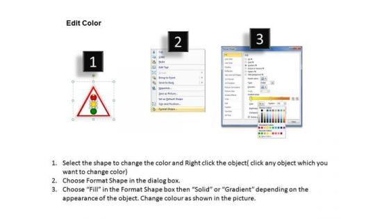 terminal_ticket_traffic_light_powerpoint_slides_and_ppt_diagram_templates_3.jpg