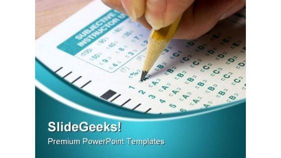 test_business_powerpoint_templates_and_powerpoint_backgrounds_0811_title.jpg