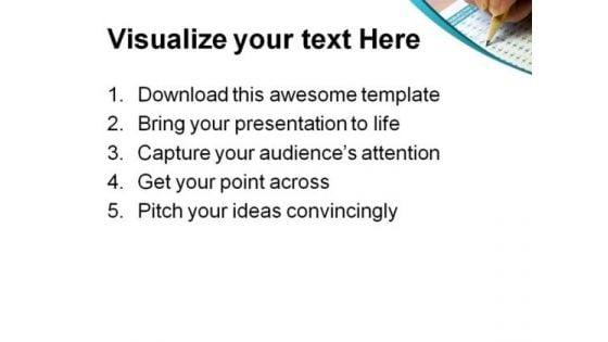 test_business_powerpoint_themes_and_powerpoint_slides_0811_print.jpg