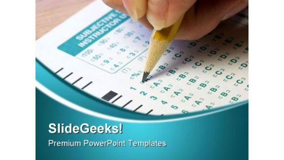 test_business_powerpoint_themes_and_powerpoint_slides_0811_title.jpg