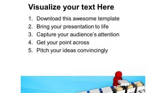 test_the_quality_of_brain_powerpoint_templates_ppt_backgrounds_for_slides_0713_print.jpg