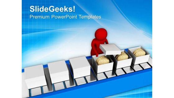 test_the_quality_of_brain_powerpoint_templates_ppt_backgrounds_for_slides_0713_title.jpg