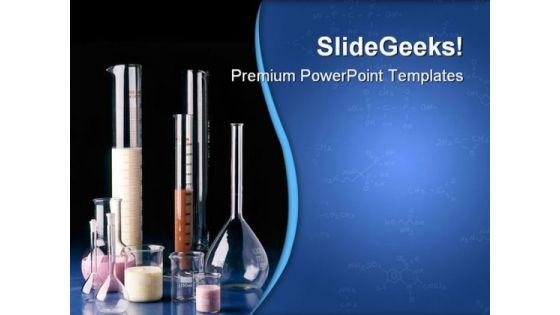 test_tubes_measuring_glasses_science_powerpoint_templates_and_powerpoint_backgrounds_0711_title.jpg