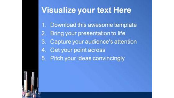 test_tubes_measuring_glasses_science_powerpoint_themes_and_powerpoint_slides_0711_text.jpg