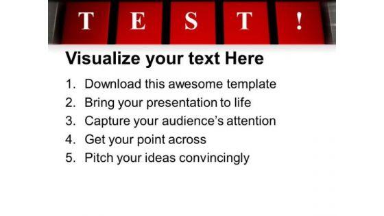 test_word_on_keyboard_computer_powerpoint_templates_and_powerpoint_themes_1112_print.jpg