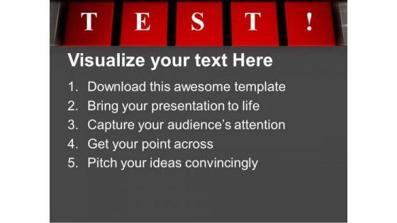 test_word_on_keyboard_computer_powerpoint_templates_and_powerpoint_themes_1112_text.jpg