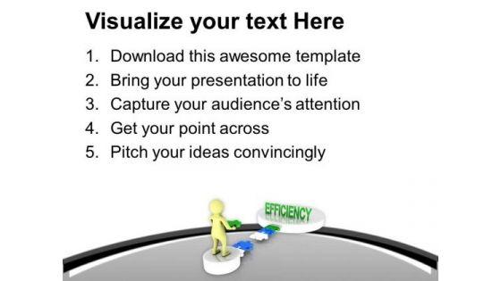 test_your_efficiancy_powerpoint_templates_ppt_backgrounds_for_slides_0813_print.jpg