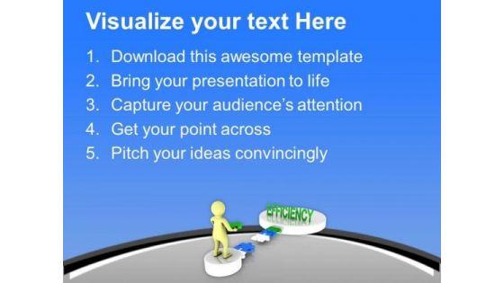 test_your_efficiancy_powerpoint_templates_ppt_backgrounds_for_slides_0813_text.jpg