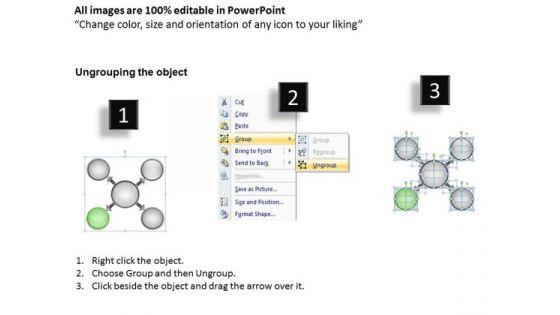 text_boxes_illustrating_diverging_concept_chart_circular_flow_spoke_diagram_powerpoint_slides_2.jpg