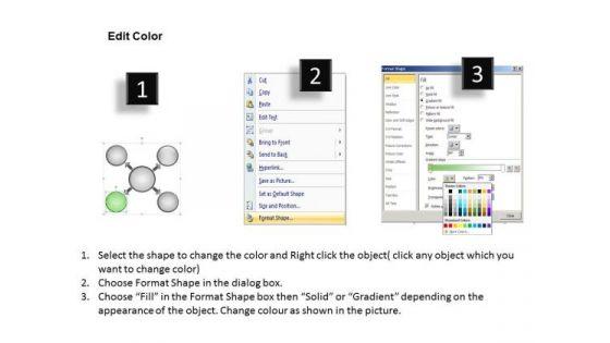 text_boxes_illustrating_diverging_concept_chart_circular_flow_spoke_diagram_powerpoint_slides_3.jpg
