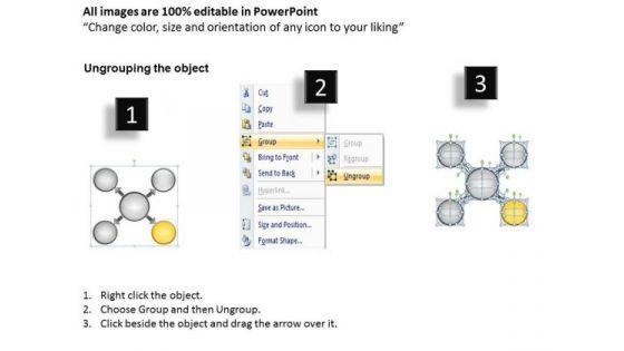 text_boxes_illustrating_diverging_concept_ppt_circular_flow_spoke_diagram_powerpoint_slides_2.jpg