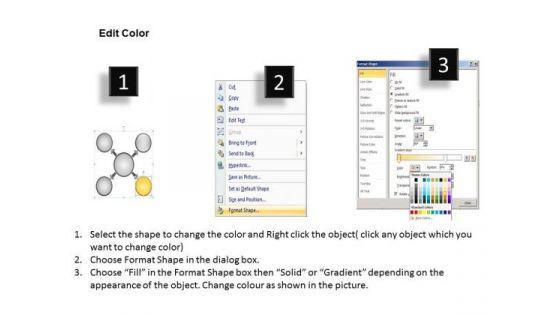 text_boxes_illustrating_diverging_concept_ppt_circular_flow_spoke_diagram_powerpoint_slides_3.jpg