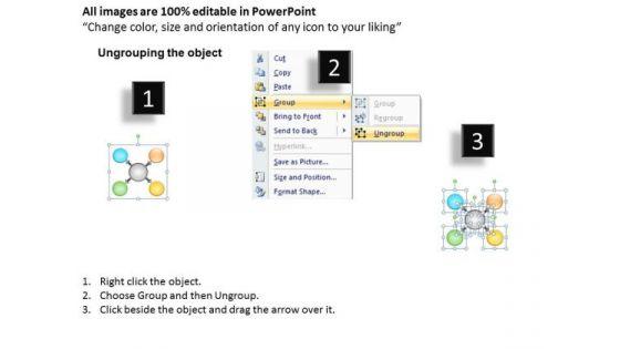 text_boxes_illustrating_diverging_concept_processs_and_powerpoint_templates_2.jpg