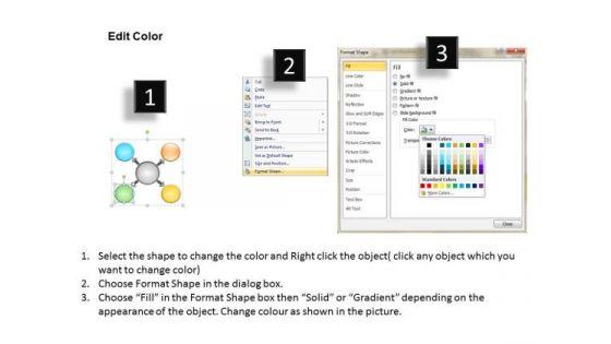 text_boxes_illustrating_diverging_concept_processs_and_powerpoint_templates_3.jpg