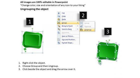 text_boxes_people_callouts_powerpoint_templates_and_callouts_powerpoint_slides_2.jpg