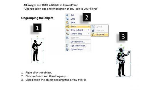 text_boxes_person_speaking_powerpoint_slides_and_ppt_diagrams_2.jpg