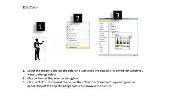text_boxes_person_speaking_powerpoint_slides_and_ppt_diagrams_3.jpg