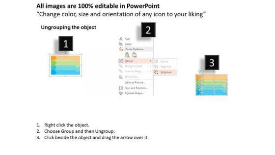 text_boxes_with_icons_for_target_planning_powerpoint_templates_2.jpg