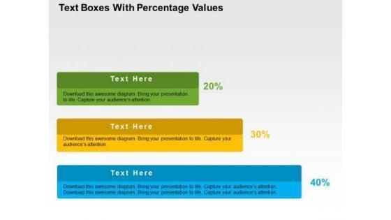text_boxes_with_percentage_values_powerpoint_template_1.jpg