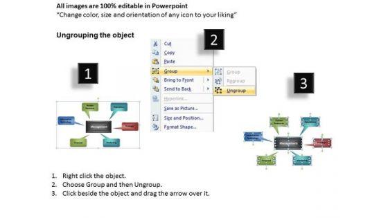 text_placeholders_ppt_slides_and_text_boxes_powerpoint_templates_2.jpg