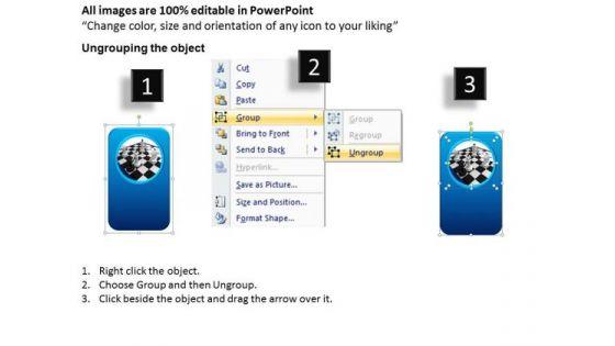textbox_illustrating_strategies_deal_success_chiropractic_business_plan_powerpoint_templates_2.jpg