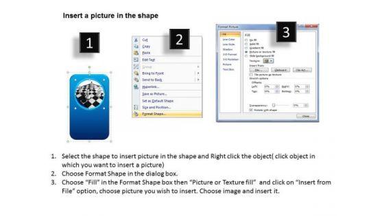 textbox_illustrating_strategies_deal_success_chiropractic_business_plan_powerpoint_templates_3.jpg