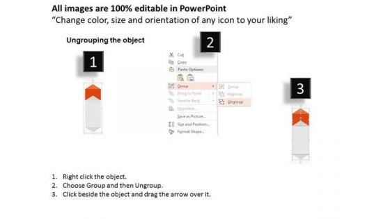 textboxes_for_sales_data_and_planning_powerpoint_template_2.jpg